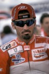 Max Biaggi - 1999