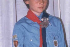 Max age 8