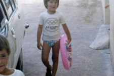 Max age 2