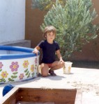 Max age 6