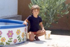 Max age 6