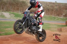 aams max biaggi 743-X3