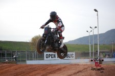 aams max biaggi 762-X3