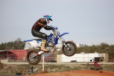 aams max biaggi 792-X2