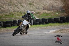 aams max biaggi 808-X2