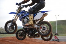 aams max biaggi 842-X2