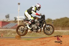 aams max biaggi 873-X2