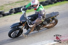 aams max biaggi 893-X2