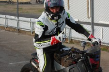 aams max biaggi 896-X2