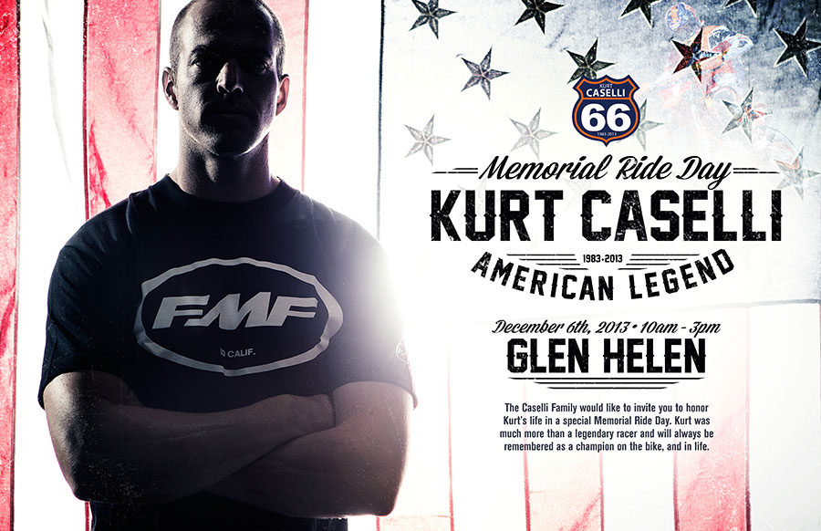 kurt-caselli-memorial-ride-day-flyer
