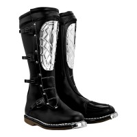 Alpinestars Supervictory Boots